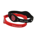 Kids Balance Bracelet